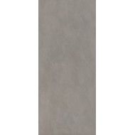 ESSENTIAL MOOD COOL POWDER 02 120X280 6MM - FLORIM CREATIVE DESIGN 778869 FLORIM CREATIVE DESIGN - 1