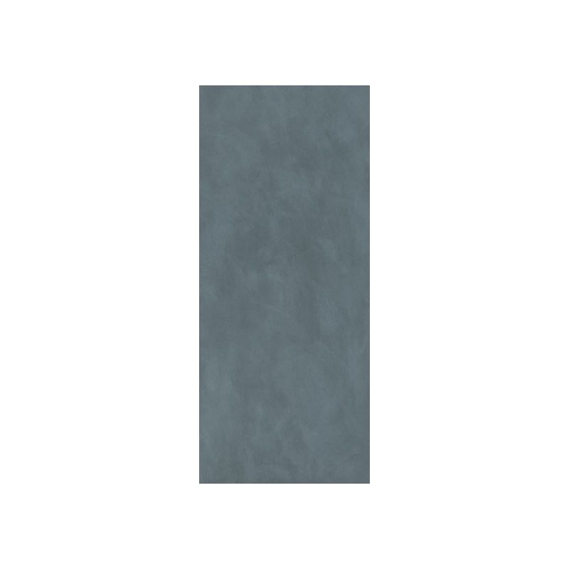 ESSENTIAL MOOD COLOR POWDER 01 120X280 6MM - FLORIM CREATIVE DESIGN  778874 FLORIM CREATIVE DESIGN - 1
