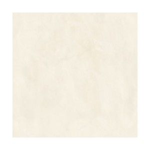ESSENTIAL MOOD WARM POWDER 01 120X280 6MM - FLORIM CREATIVE DESIGN  778871 FLORIM CREATIVE DESIGN - 1