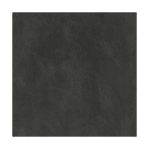 ESSENTIAL MOOD COOL POWDER 03 120X280 6MM - FLORIM CREATIVE DESIGN  778870 FLORIM CREATIVE DESIGN - 1