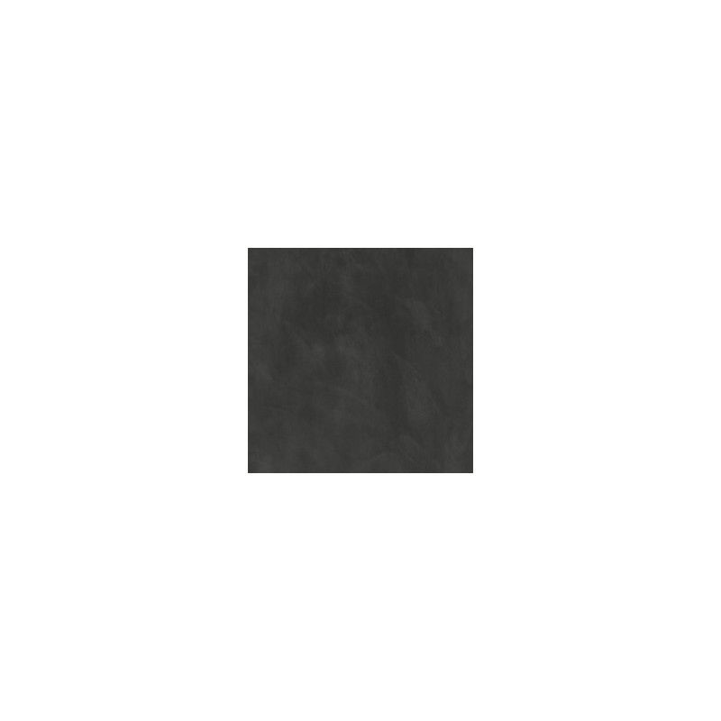 ESSENTIAL MOOD COOL POWDER 03 120X280 6MM - FLORIM CREATIVE DESIGN  778870 FLORIM CREATIVE DESIGN - 1