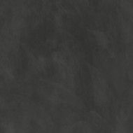 ESSENTIAL MOOD COOL POWDER 03 120X280 6MM - FLORIM CREATIVE DESIGN  778870 FLORIM CREATIVE DESIGN - 1