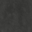 ESSENTIAL MOOD COOL POWDER 03 120X280 6MM - FLORIM CREATIVE DESIGN  778870 FLORIM CREATIVE DESIGN - 1