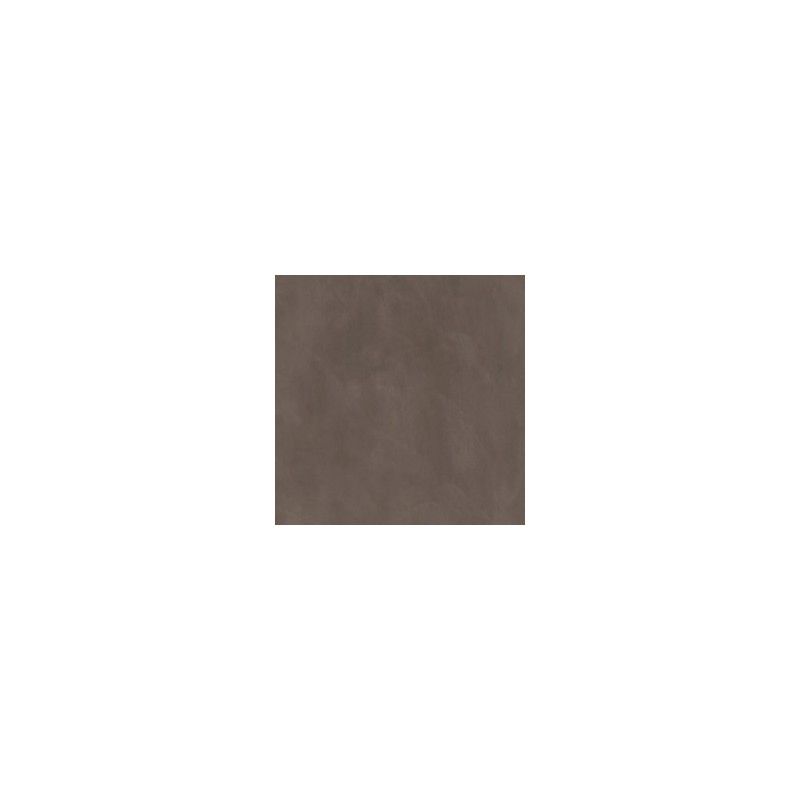 ESSENTIAL MOOD WARM POWDER 03 120X280 6MM - FLORIM CREATIVE DESIGN  778873 FLORIM CREATIVE DESIGN - 1