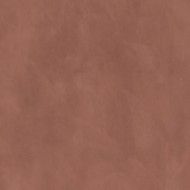ESSENTIAL MOOD COLOR POWDER 03 120X280 6MM - FLORIM CREATIVE DESIGN 778876 FLORIM CREATIVE DESIGN - 1