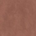 ESSENTIAL MOOD COLOR POWDER 03 120X280 6MM - FLORIM CREATIVE DESIGN 778876 FLORIM CREATIVE DESIGN - 1
