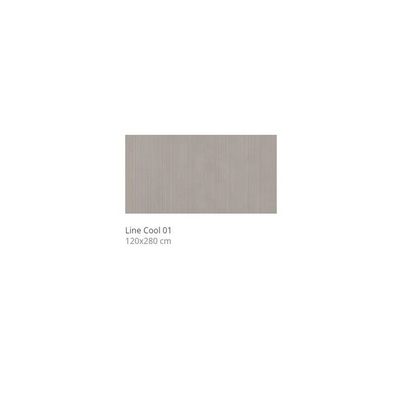 ESSENTIAL MOOD LINE COOL 01 120X280 6MM - FLORIM CREATIVE DESIGN 779331 FLORIM CREATIVE DESIGN - 1