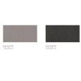 ESSENTIAL MOOD LINE COOL 02 120X280 6MM - FLORIM CREATIVE DESIGN 779332 FLORIM CREATIVE DESIGN - 1