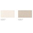 ESSENTIAL MOOD LINE WARM 02 120X280 6MM - FLORIM CREATIVE DESIGN  779335 FLORIM CREATIVE DESIGN - 1