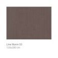 ESSENTIAL MOOD LINE WARM 03 120X280 6MM - FLORIM CREATIVE DESIGN  779336 FLORIM CREATIVE DESIGN - 1