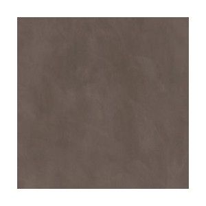ESSENTIAL MOOD WARM POWDER 03 60X120 6MM - FLORIM CREATIVE DESIGN  778900 FLORIM CREATIVE DESIGN - 1