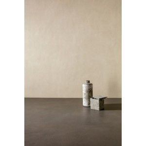 ESSENTIAL MOOD WARM POWDER 02 60X120 6MM - FLORIM CREATIVE DESIGN  778899 FLORIM CREATIVE DESIGN - 1