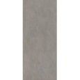 ESSENTIAL MOOD COOL POWDER 02 60X120 6MM - FLORIM CREATIVE DESIGN 778896 FLORIM CREATIVE DESIGN - 1