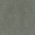 ESSENTIAL MOOD COLOR POWDER 02 60X120 6MM - FLORIM CREATIVE DESIGN 778902 FLORIM CREATIVE DESIGN - 1