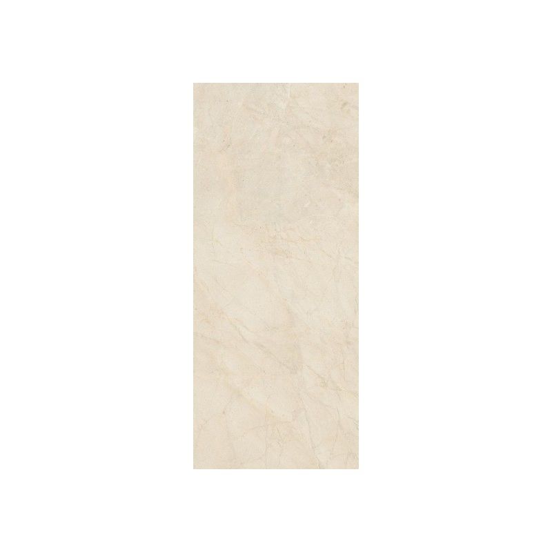 BIOTECH CREMA STONE R10 B NATURALE 6MM 120X120 - ARCHITECTURAL DESIGN FLORIM 778793 ARCHITECTURAL DESIGN FLORIM - 1