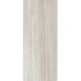 BIOTECH STONEWOOD R9 SOFT 6MM 120X120 6 MM RETTIFICATO - ARCHITECTURAL DESIGN FLORIM 778796 ARCHITECTURAL DESIGN FLORIM - 1