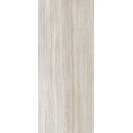 BIOTECH STONEWOOD R10 NATURALE 120X240 6 MM RETTIFICATO - ARCHITECTURAL DESIGN FLORIM 779020 ARCHITECTURAL DESIGN FLORIM - 1