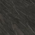 BIOTECH SOAP STONE R9 SOFT 120X240 6 MM RETTIFICATO - ARCHITECTURAL DESIGN FLORIM 778790 ARCHITECTURAL DESIGN FLORIM - 1