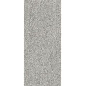 BIOTECH SERIZZO STONE R10 NATUREL 120X280 6 MM - ARCHITECTURAL DESIGN FLORIM 778772 ARCHITECTURAL DESIGN FLORIM - 1