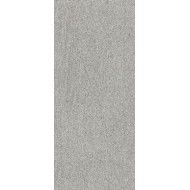 BIOTECH SERIZZO STONE R10 NATURALE 120X280 6 MM - ARCHITECTURAL DESIGN FLORIM 778772 ARCHITECTURAL DESIGN FLORIM - 1