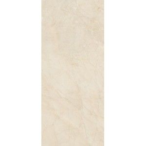 BIOTECH CREMA STONE R10 B NATUREL 6MM 120X280 - ARCHITECTURAL DESIGN FLORIM 778773 ARCHITECTURAL DESIGN FLORIM - 1