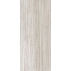 BIOTECH STONEWOOD R10 NATUREL 60X120 6 MM SQ IFICATO - ARCHITECTURAL DESIGN FLORIM 779026 ARCHITECTURAL DESIGN FLORIM - 1