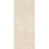 BIOTECH CREMA STONE NATURAL 60x120 SQ - ARCHITECTURAL DESIGN FLORIM 778861 ARCHITECTURAL DESIGN FLORIM - 1