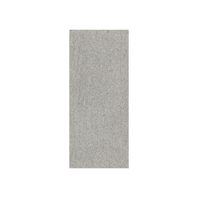 BIOTECH SERIZZO STONE NATURAL 60x120 SQ - ARCHITECTURAL DESIGN FLORIM 778860 ARCHITECTURAL DESIGN FLORIM - 1