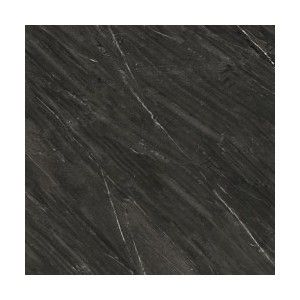 BIOTECH SOAP STONE SOFT 60x120 SQ - ARCHITECTURAL DESIGN FLORIM 778864 ARCHITECTURAL DESIGN FLORIM - 1
