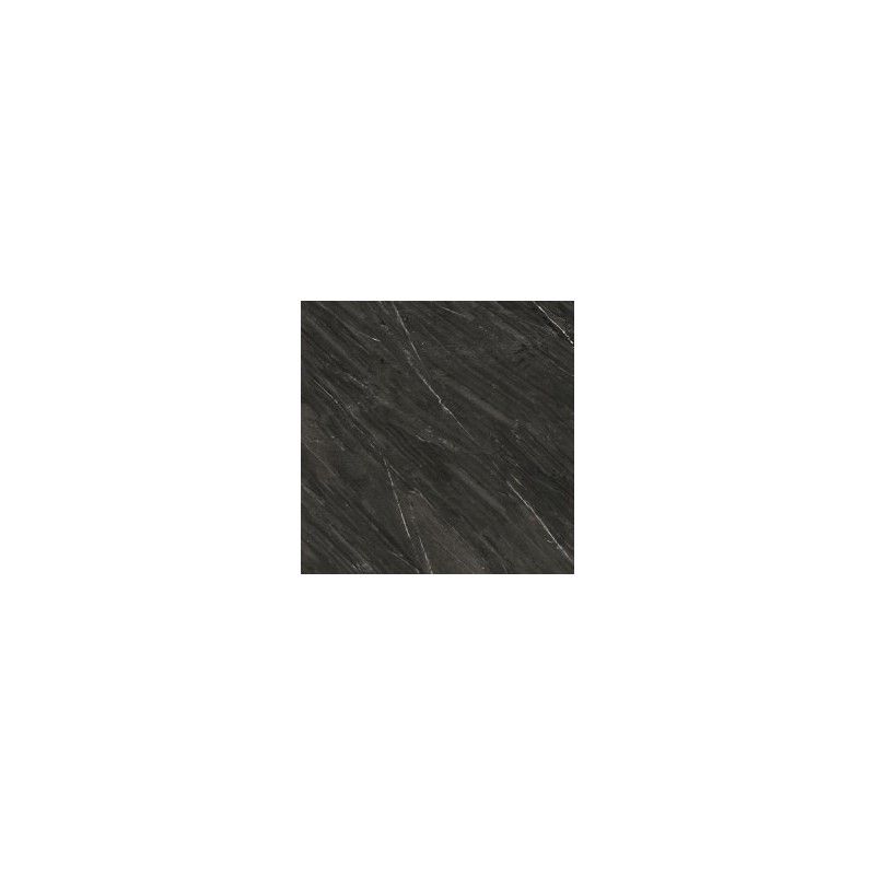 BIOTECH SOAP STONE GRIP 20MM 60x120 SQ - ARCHITECTURAL DESIGN FLORIM 776406 ARCHITECTURAL DESIGN FLORIM - 1