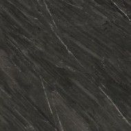 BIOTECH SOAP STONE GRIP 20MM 60x120 SQ - ARCHITECTURAL DESIGN FLORIM 776406 ARCHITECTURAL DESIGN FLORIM - 1
