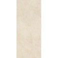 BIOTECH CREMA STONE NATURALE 80x180 RETTIFICATO - ARCHITECTURAL DESIGN FLORIM 778856 ARCHITECTURAL DESIGN FLORIM - 1