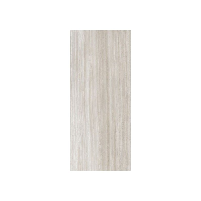 BIOTECH STONEWOOD NATURALE 80x180 RETTIFICATO - ARCHITECTURAL DESIGN FLORIM 778858 ARCHITECTURAL DESIGN FLORIM - 1