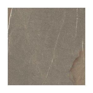 CORETECH SATIN DARK 120X240 6 MM SQ - ARCHITECTURAL DESIGN FLORIM 778909 ARCHITECTURAL DESIGN FLORIM - 1