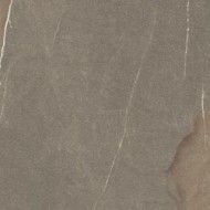 CORETECH SATIN DARK 120X240 6 MM SQ - ARCHITECTURAL DESIGN FLORIM 778909 ARCHITECTURAL DESIGN FLORIM - 1