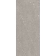 CORETECH BRUSHED LIGHT 60X120 6 MM SQ - ARCHITECTURAL DESIGN FLORIM 778920 ARCHITECTURAL DESIGN FLORIM - 1