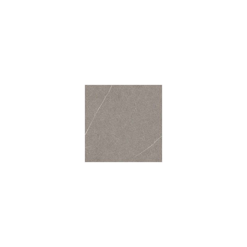 CORETECH FLAME LIGHT 60X120 6 MM RETTIFICATO - ARCHITECTURAL DESIGN FLORIM 778919 ARCHITECTURAL DESIGN FLORIM - 1
