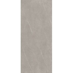 CORETECH BRUSHED LIGHT NATUREL 60x120 SQ - ARCHITECTURAL DESIGN FLORIM 778948 ARCHITECTURAL DESIGN FLORIM - 1