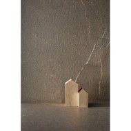 CORETECH FLAME DARK NATURAL 60x120 SQ - ARCHITECTURAL DESIGN FLORIM 778946 ARCHITECTURAL DESIGN FLORIM - 1