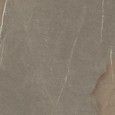 CORETECH SATIN DARK SOFT 60x120 SQ - ARCHITECTURAL DESIGN FLORIM 778945 ARCHITECTURAL DESIGN FLORIM - 1