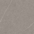 CORETECH FLAME LIGHT NATURAL 60x60 SQ - ARCHITECTURAL DESIGN FLORIM 779227 ARCHITECTURAL DESIGN FLORIM - 1