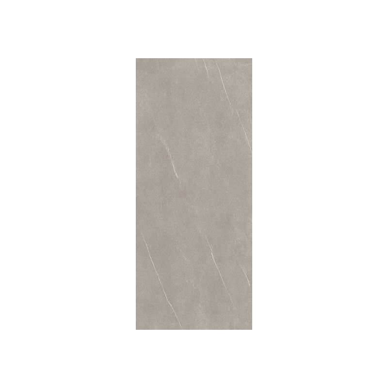 CORETECH BRUSHED LIGHT NATURAL 60x60 SQ - ARCHITECTURAL DESIGN FLORIM 779228 ARCHITECTURAL DESIGN FLORIM - 1