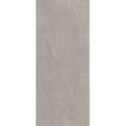 CORETECH BRUSHED LIGHT NATURAL 60x60 SQ - ARCHITECTURAL DESIGN FLORIM 779228 ARCHITECTURAL DESIGN FLORIM - 1