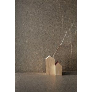 CORETECH FLAME DARK NATUREL 80x180 SQ - ARCHITECTURAL DESIGN FLORIM 778942 ARCHITECTURAL DESIGN FLORIM - 1