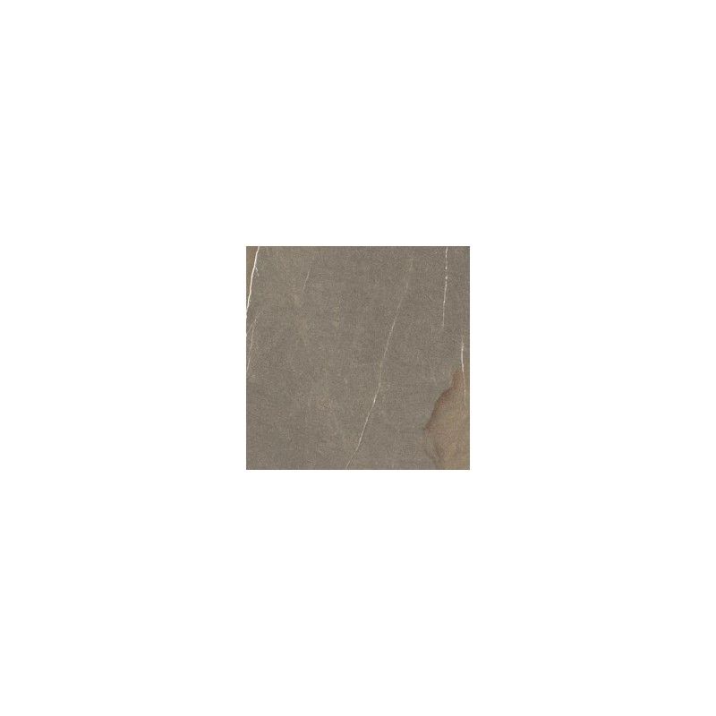 CORETECH SATIN DARK SOFT 80x180 SQ - ARCHITECTURAL DESIGN FLORIM 778941 ARCHITECTURAL DESIGN FLORIM - 1