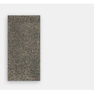 RIALTO 120X120 SQ .RIALTO EARTH - FMG P120426 FMG IRIS - 1