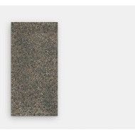 RIALTO 120X120 SQ .RIALTO EARTH - FMG P120426 FMG IRIS - 1