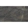 MARMI SELECT  120X120 jatoba brown select lapped SQ . - FMG L1208604 FMG IRIS - 1