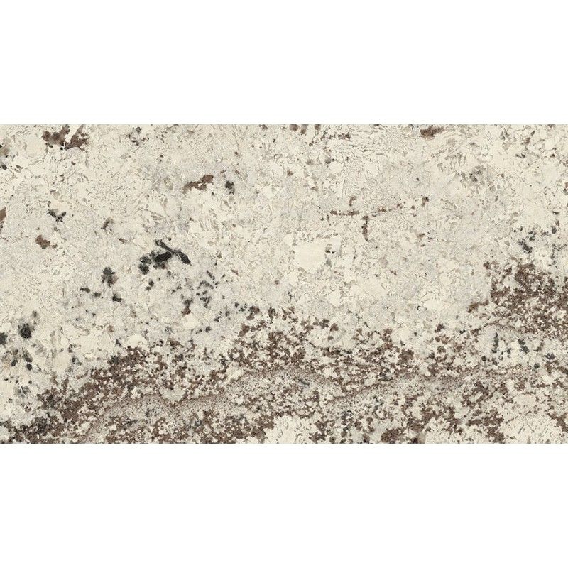 MARMI SELECT  120X60 alaska white select GELAEPPT SQ . - FMG L628600 FMG IRIS - 1