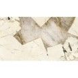 MARMI SELECT  120X60 patagonia select ROCHE SQ . - FMG L628606 FMG IRIS - 1